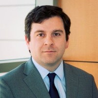 Charlotte Plastic Surgery Employee Jack Scheuer's profile photo