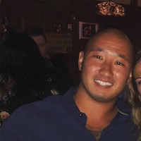 Scott Schmaltz Email & Phone Number