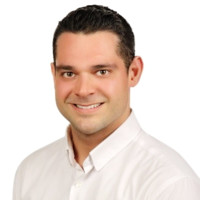 Metric Yazılım Danışmanlık Employee Cesur Pala's profile photo