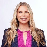 Ashley Meredith Email & Phone Number