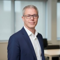 MAROQUINERIE AUGUSTE THOMAS Employee Loic THOMAS's profile photo