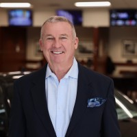 Florida Automobile Dealers Association Employee Ted Smith's profile photo