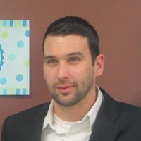 Oakley Transport, Inc. Employee Nathan Prince's profile photo