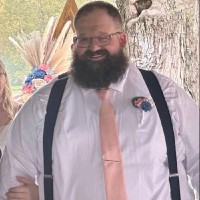 Gabriel Cantrell Email & Phone Number