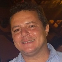 Skynet Telecomunicações Ltda Employee Fabio da Silva's profile photo