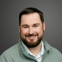 National Fitness Partners Employee Ryan S.'s profile photo