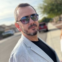 Emir Kurtic Email & Phone Number