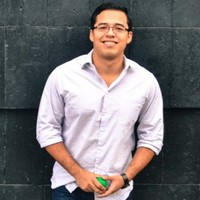 Roberto Rey Email