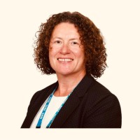 Sussex Community NHS Foundation Trust Employee Siobhan Melia's profile photo