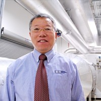 Super Radiator Coils Employee Jian Yu's profile photo