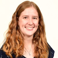 Plakous Therapeutics Employee Jenna Hojnacki's profile photo