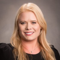 Carrie Lawson Email & Phone Number