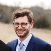 Nick Bright Email & Phone Number