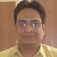 Neelachal Ispat Nigam Ltd. Employee Soumitri Panda's profile photo