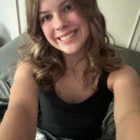 Rustic Oaks Employee Hannah Bertsch's profile photo