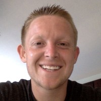 Jacob Lawrence Email