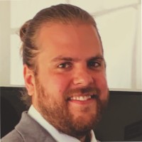 Design Resource, Inc. Employee Andrew Nelson's profile photo