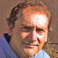 Roche Construction Employee Bradford Roche's profile photo