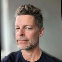 CodeLink.io Employee David Rossellat's profile photo