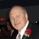 Bill Tipperreiter Email & Phone Number