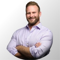 Ben Bartholomew Email & Phone Number