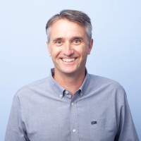 Chatmeter Employee Ryan Hastings's profile photo