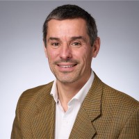Parexel Employee Carlos Daniel Garcia's profile photo