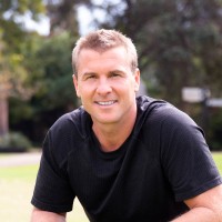 Flow Centre™ Employee Cameron Norsworthy's profile photo