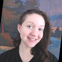 Membit Inc. Employee Rachel Snyder's profile photo