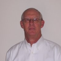 Shaw Industries Employee Mark Hadaway's profile photo