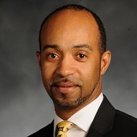 Patrick Duval Email & Phone Number