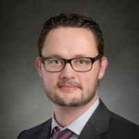 Blake Matthews Email & Phone Number