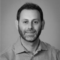 Michael Strachman Email & Phone Number