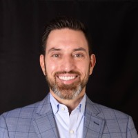 Meridian Risk Management Employee Michael Welling's profile photo
