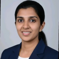 Lekshmi J Email