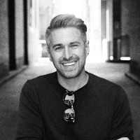Michael Liedtke