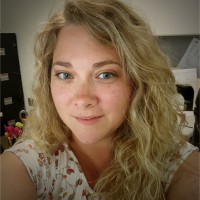 Dajaco Industries Employee Kirstin McDonald's profile photo