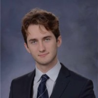 Matthew Alberti Email & Phone Number