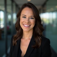 RPM Living Employee Amy Cagle's profile photo
