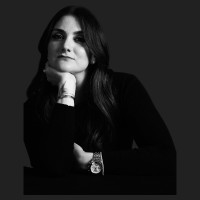 Steve Madden Employee Kathleen Cavicchia-Ladore's profile photo