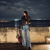 Ayşe Kurtoğlu Email