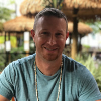 Brandon Haywood Email & Phone Number