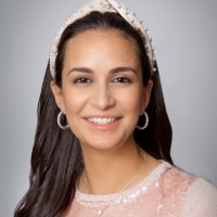 Madison Title Agency, LLC Employee Naama Weingarden's profile photo