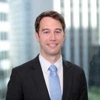 John Kevlin Email & Phone Number