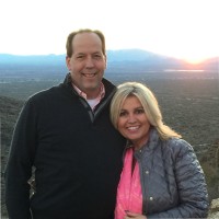 Steven Harmon Email & Phone Number