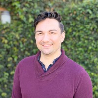 CRP Affordable Housing and Community Development Employee Joshua Ralls's profile photo