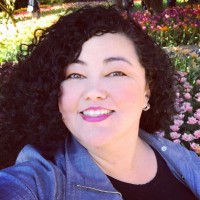 Microsoft Casual Games Studio Employee Symantha Reagor's profile photo