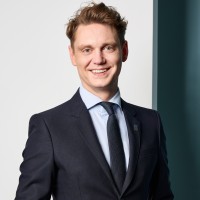Daniel Flemm Email