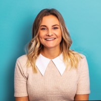 Springvale Foods Ltd Employee Hayley Waters's profile photo