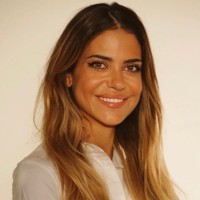 Closer Consulting Employee Débora Casaca's profile photo